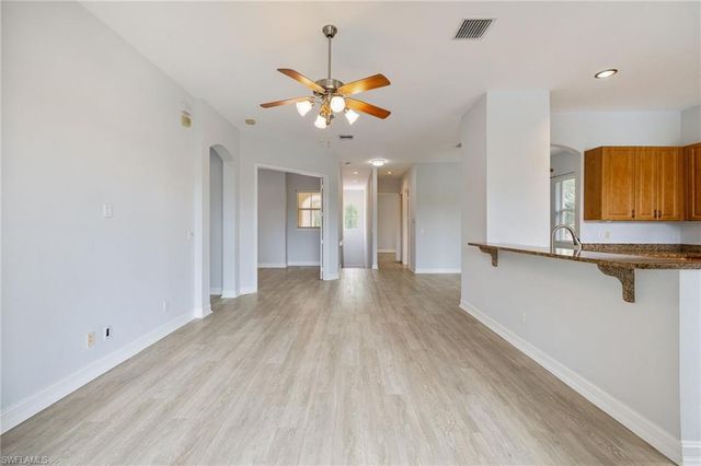 12060 Lucca ST 201, Fort Myers, FL 33966