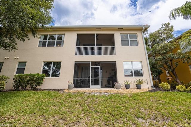 12060 Lucca ST 201, Fort Myers, FL 33966