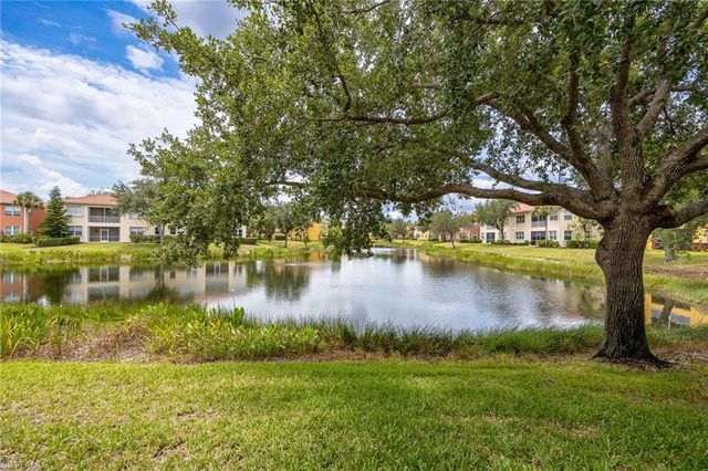 12060 Lucca ST 201, Fort Myers, FL 33966