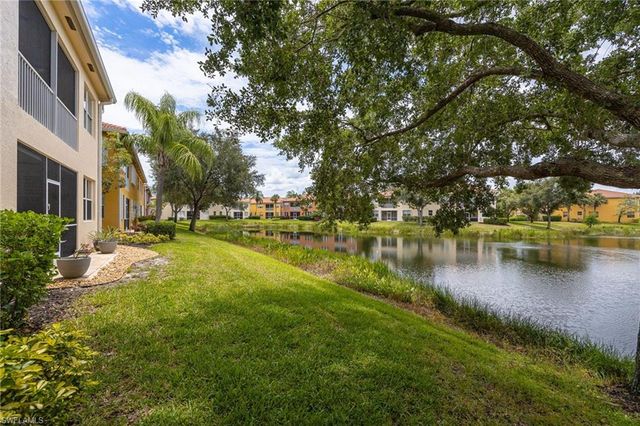12060 Lucca ST 201, Fort Myers, FL 33966
