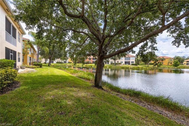 12060 Lucca ST 201, Fort Myers, FL 33966