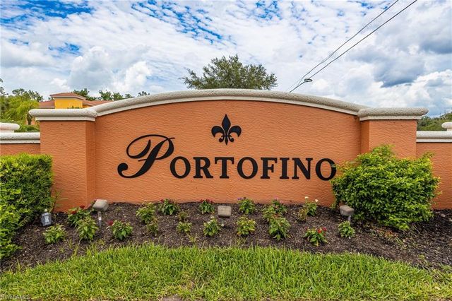 12060 Lucca ST 201, Fort Myers, FL 33966
