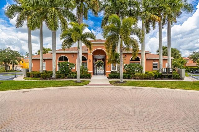 12060 Lucca ST 201, Fort Myers, FL 33966
