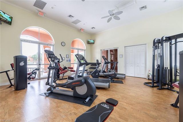 12060 Lucca ST 201, Fort Myers, FL 33966