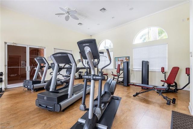 12060 Lucca ST 201, Fort Myers, FL 33966