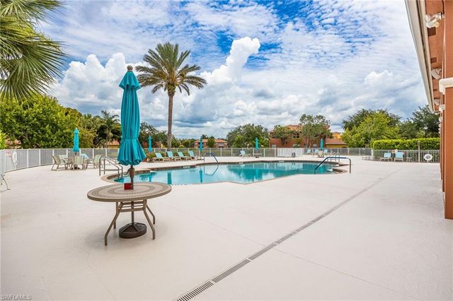 12060 Lucca ST 201, Fort Myers, FL 33966