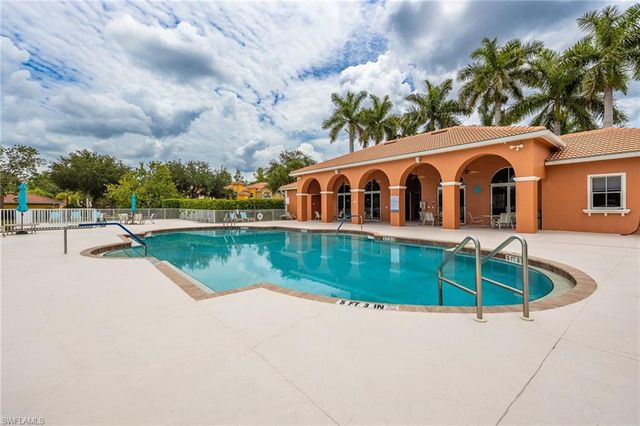 12060 Lucca ST 201, Fort Myers, FL 33966