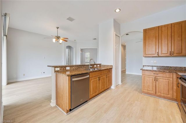 12060 Lucca ST 201, Fort Myers, FL 33966