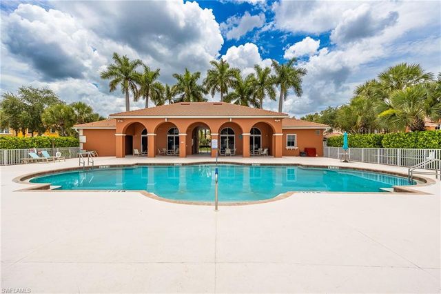 12060 Lucca ST 201, Fort Myers, FL 33966