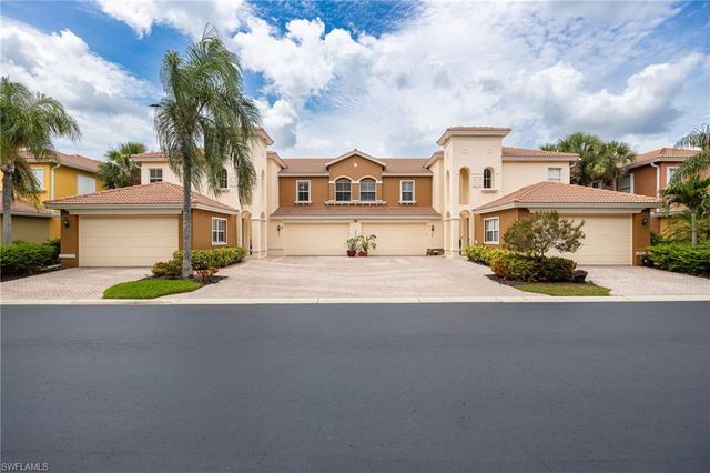 12060 Lucca ST 201, Fort Myers, FL 33966