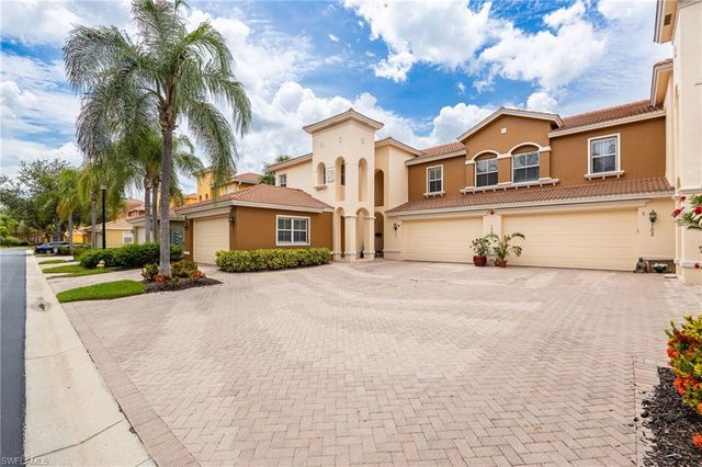 12060 Lucca ST 201, Fort Myers, FL 33966