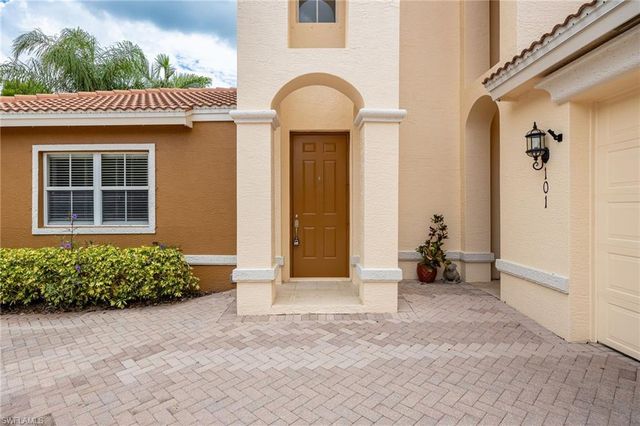 12060 Lucca ST 201, Fort Myers, FL 33966
