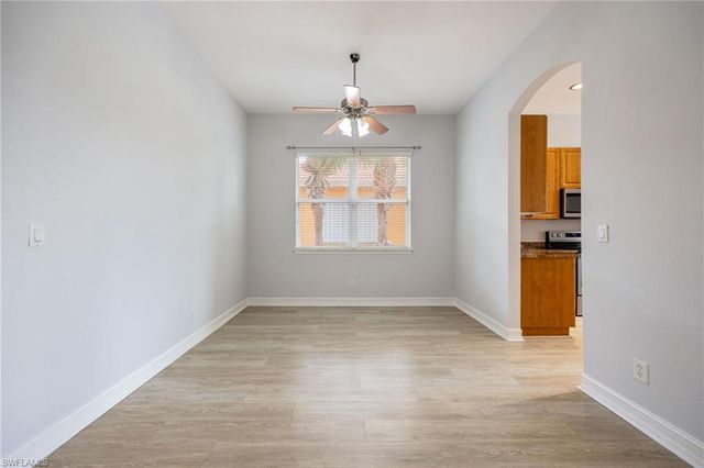 12060 Lucca ST 201, Fort Myers, FL 33966