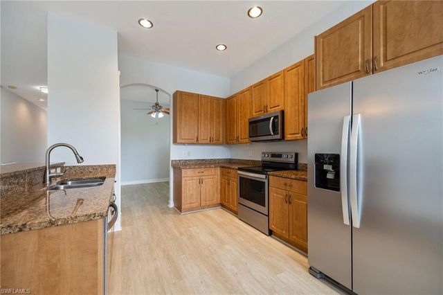 12060 Lucca ST 201, Fort Myers, FL 33966