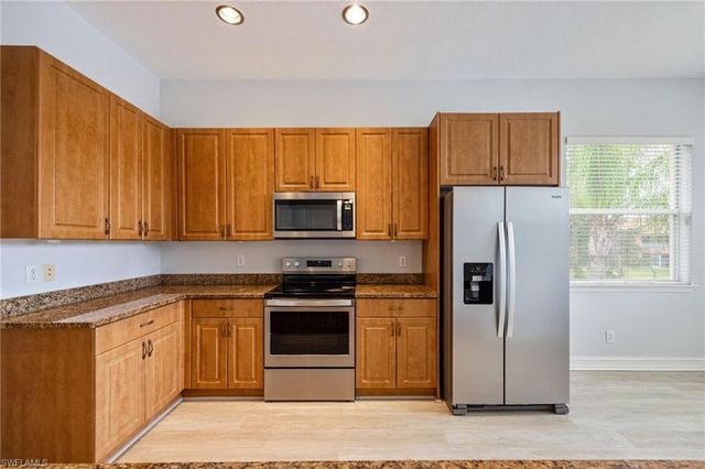 12060 Lucca ST 201, Fort Myers, FL 33966