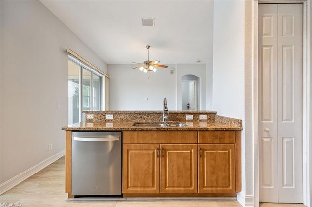 12060 Lucca ST 201, Fort Myers, FL 33966