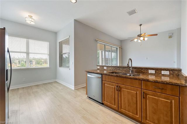 12060 Lucca ST 201, Fort Myers, FL 33966