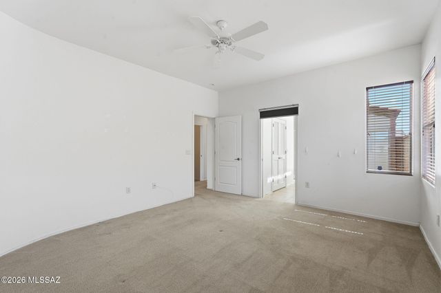 2001 W Amblemorn Drive, Green Valley, AZ 85622