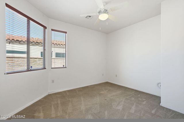 2001 W Amblemorn Drive, Green Valley, AZ 85622