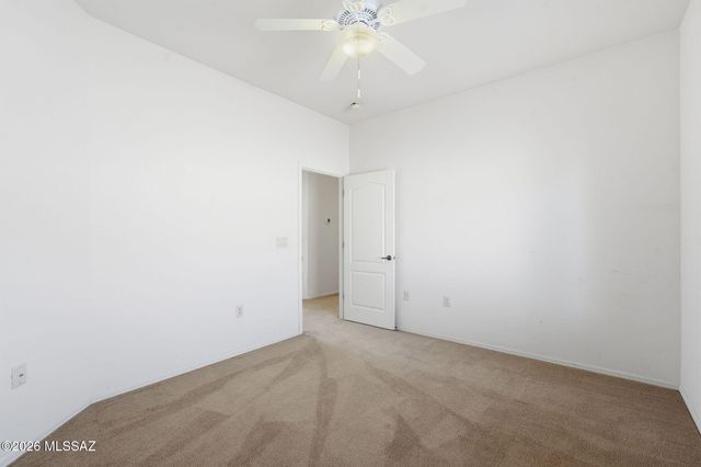 2001 W Amblemorn Drive, Green Valley, AZ 85622