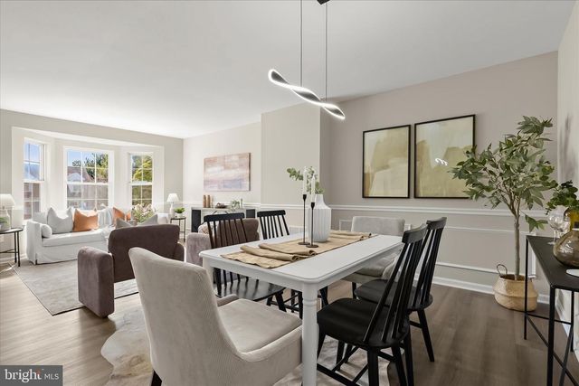 308 ALTHEA CT, Bel Air, MD 21015