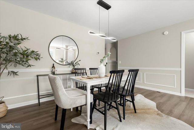 308 ALTHEA CT, Bel Air, MD 21015