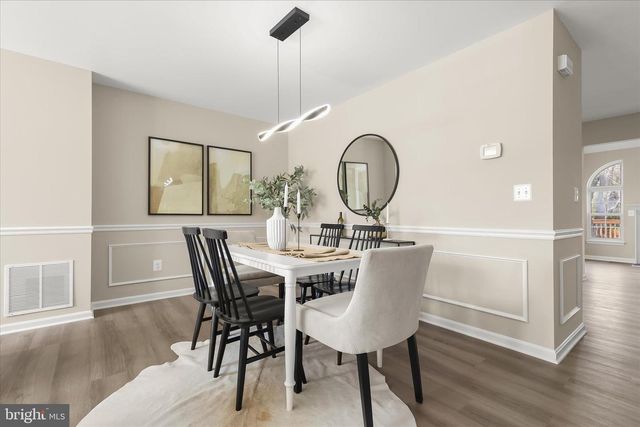 308 ALTHEA CT, Bel Air, MD 21015