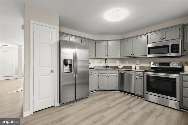 308 ALTHEA CT, Bel Air, MD 21015