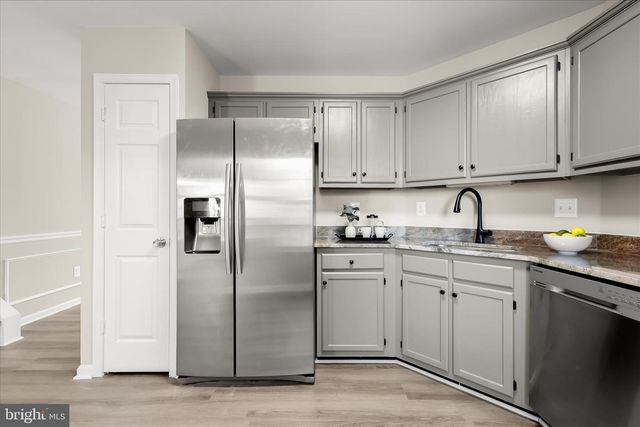 308 ALTHEA CT, Bel Air, MD 21015