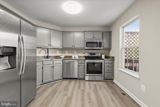 308 ALTHEA CT, Bel Air, MD 21015