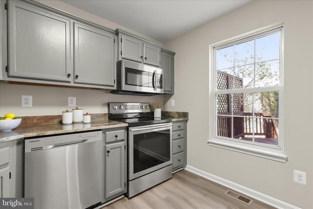 308 ALTHEA CT, Bel Air, MD 21015