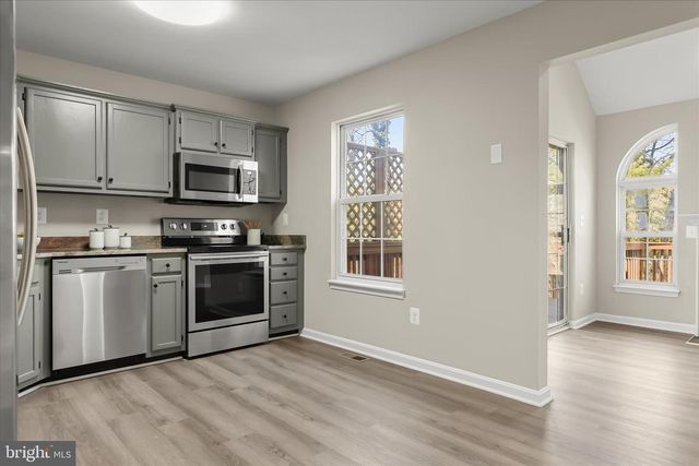 308 ALTHEA CT, Bel Air, MD 21015