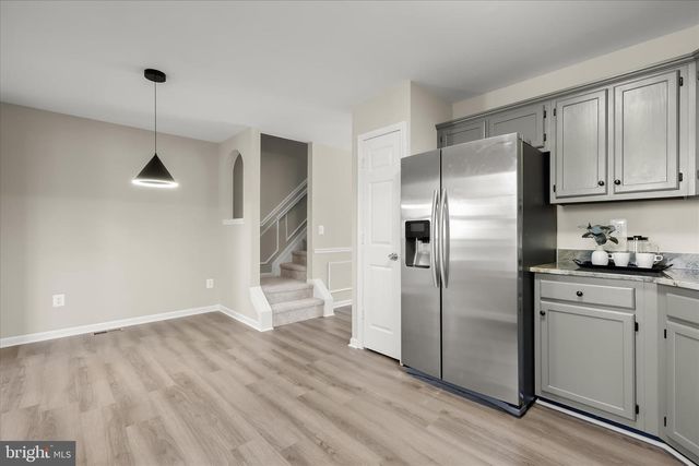 308 ALTHEA CT, Bel Air, MD 21015