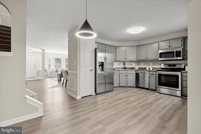 308 ALTHEA CT, Bel Air, MD 21015