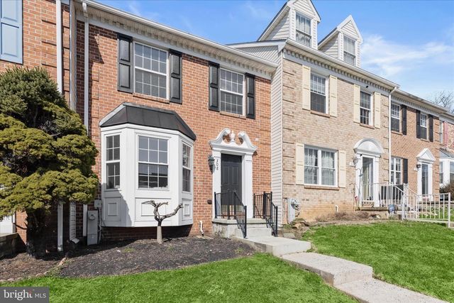 308 ALTHEA CT, Bel Air, MD 21015