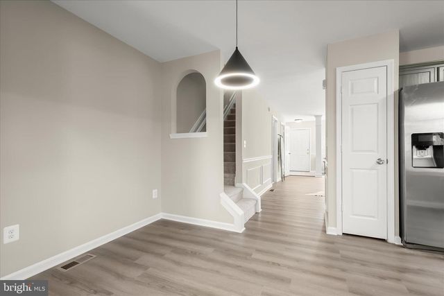 308 ALTHEA CT, Bel Air, MD 21015