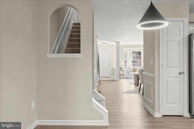 308 ALTHEA CT, Bel Air, MD 21015