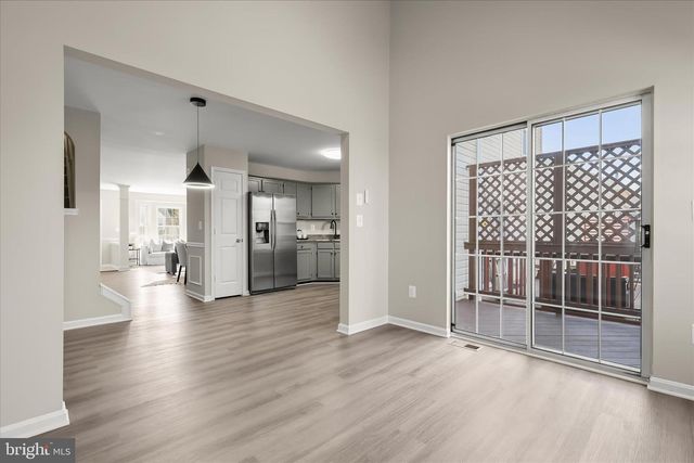 308 ALTHEA CT, Bel Air, MD 21015