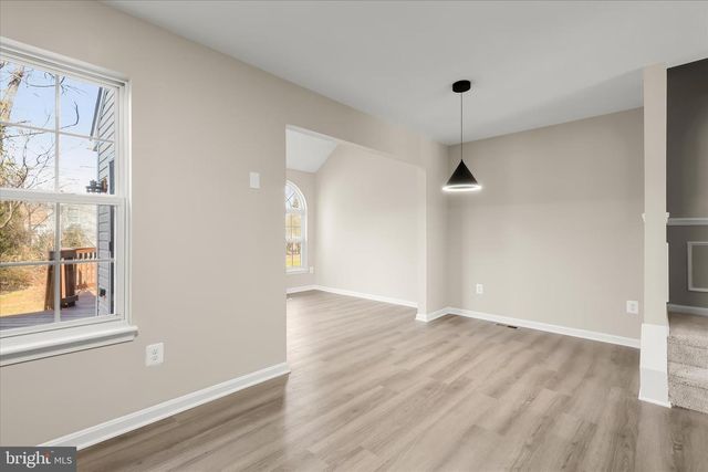 308 ALTHEA CT, Bel Air, MD 21015