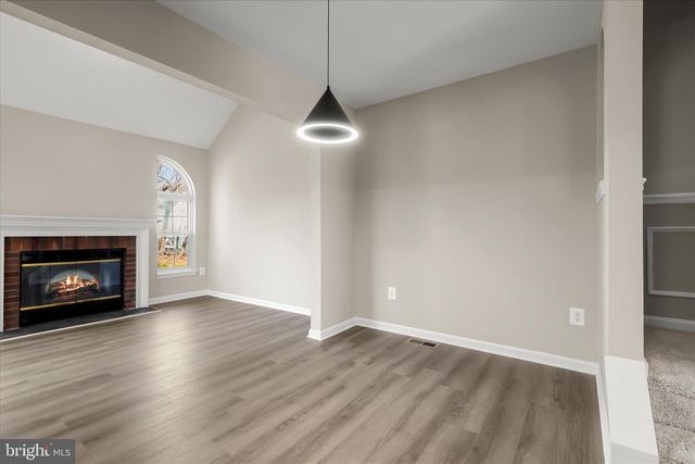 308 ALTHEA CT, Bel Air, MD 21015