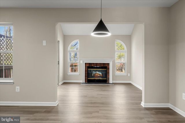 308 ALTHEA CT, Bel Air, MD 21015