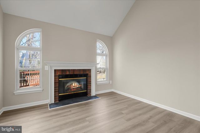 308 ALTHEA CT, Bel Air, MD 21015