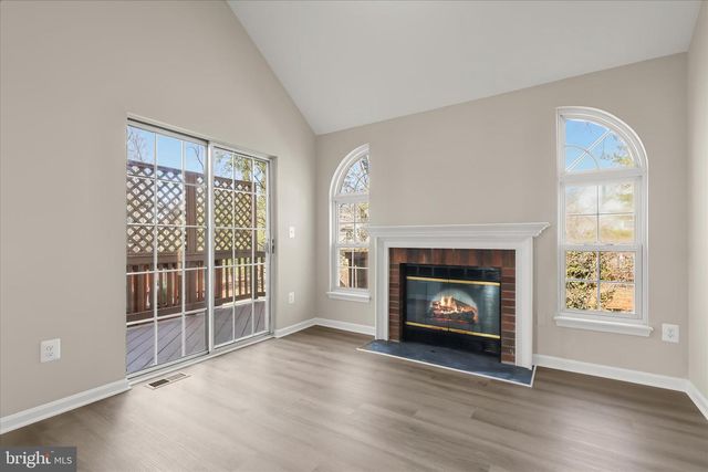 308 ALTHEA CT, Bel Air, MD 21015