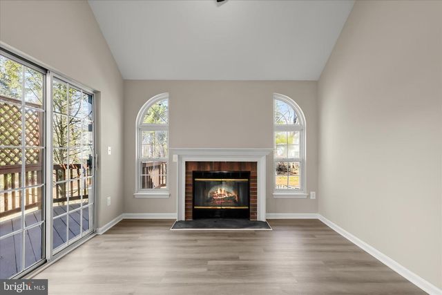 308 ALTHEA CT, Bel Air, MD 21015