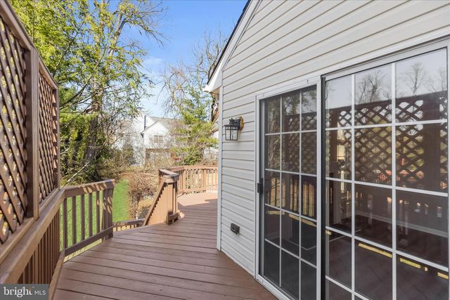 308 ALTHEA CT, Bel Air, MD 21015