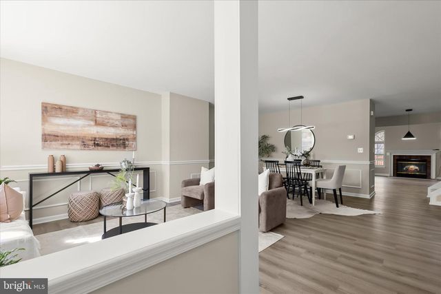 308 ALTHEA CT, Bel Air, MD 21015