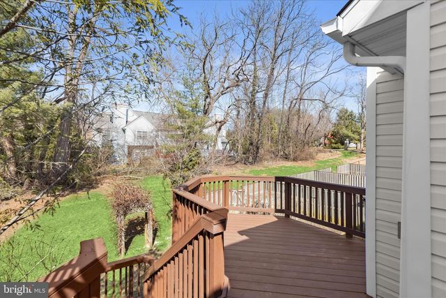 308 ALTHEA CT, Bel Air, MD 21015