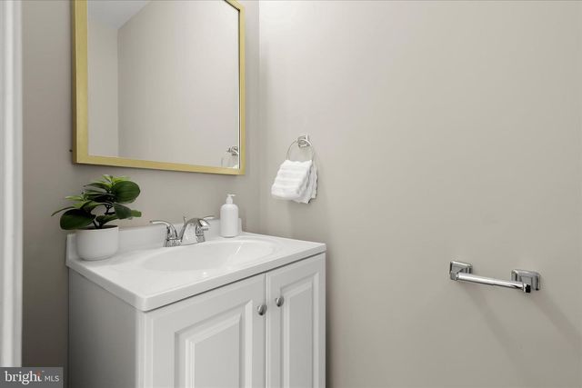 308 ALTHEA CT, Bel Air, MD 21015