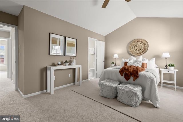 308 ALTHEA CT, Bel Air, MD 21015