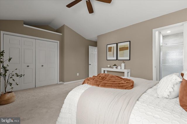 308 ALTHEA CT, Bel Air, MD 21015